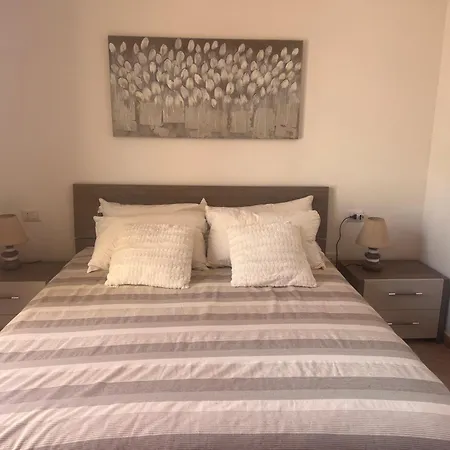 Magnolia House